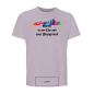 Preview: Organic Unisex T-Shirt White Edtion